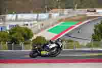 May-2023;motorbikes;no-limits;peter-wileman-photography;portimao;portugal;trackday-digital-images